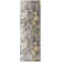 Drury Abstract Area Rug