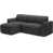 Anthracite/Black is out of stock