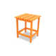 Long Island 18" Side Table