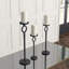 Duke Candlestick-940814466