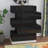 Piece Bedroom Set
