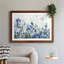 Pure Poetry - reproduction de photo encadrée sur papier-1104962993-1104962992