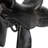 Figurines & Sculptures-439260139