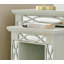 Batson Sled Nesting Tables