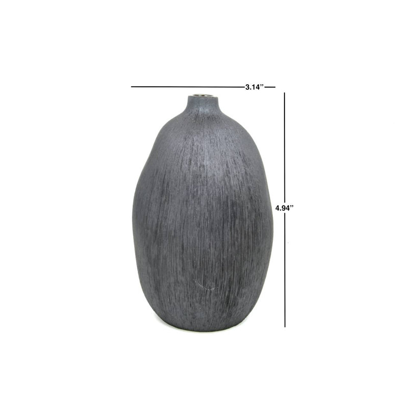 Vase de table Bakemeier