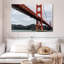 Golden Gate Architecture-107671692