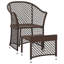 Chaise de patio avec coussins-1608574112-1608574113