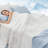 Bedsure King Cooling Comforter – Dual-Sided Moisture-Wicking Duvet Insert, Lightweight & Breathable, White-114641714