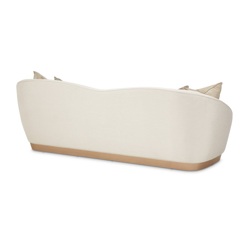 La Rachelle Sofa