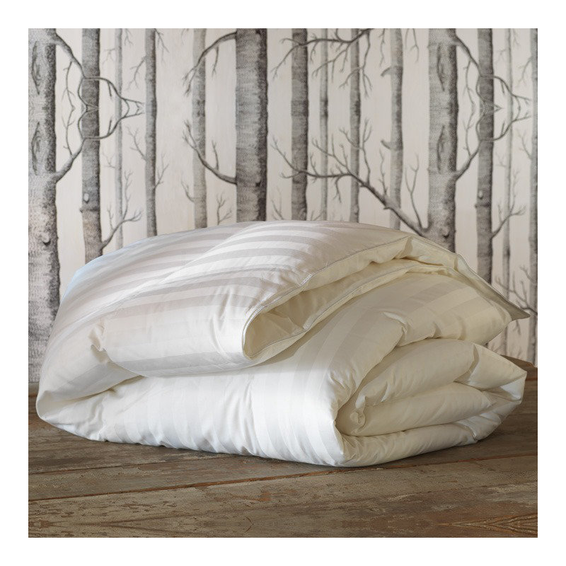 Édredon en duvet Rhapsody Luxe - Deluxe, Très grand