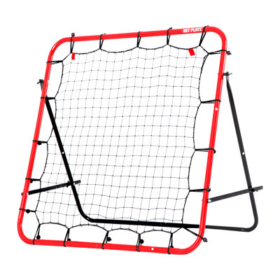 Net Playz Goal