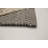 Botsford Wool Geometric Indoor Rug