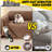 Protector - Anti-Slip, Waterproof Sofa Cov...