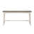 Avenlea Console Table-888261011-888261010