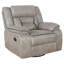 Ensemble de salon 3 pièces Brazelton Taupe-1558126831