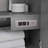 66'' Double Bathroom Vanity with Quartz Top-92723751-97987001-92723752