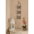 Cloninger Matte Picture Frame