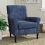 Fauteuil de 28 po de largeur Ronald-23256452