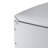 Biaca Dressing Table