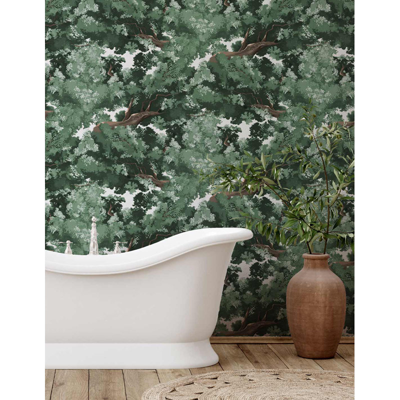  Bushu Pack 1 & 2 Arnault, Green