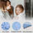 SSBT Super Plush Bath Towel-716667864