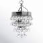 Luminaire suspendu à 1 lumière Alto-664658829