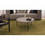 Terra Firma Striped Area Rug in Moss-1308022900-1325575410