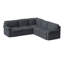 Canapé modulaire de coin 94 po Amari-1503483011-1525382896