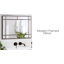 Miroir décoratif biseauté Adinel-1056419750-961274610