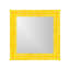 Miroir Elite-63624049-64357255