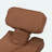 Multi-Functional Foldable Sofa With Adjustable Angles And Pillow