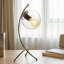 Lampe globe en verre orbitale-2144660605-2144660607