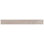 Tucson 1-7/8 In. X 17-3/4 In. Porcelain Floor And Wall Tile