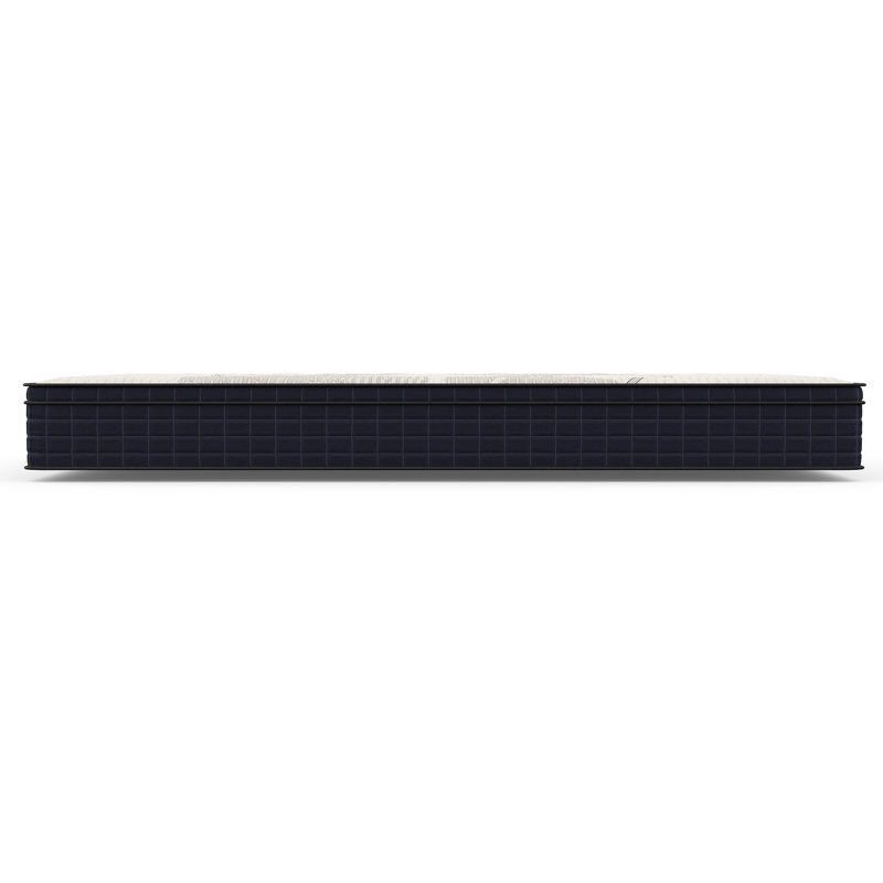 12.5'' Mattress, Queen