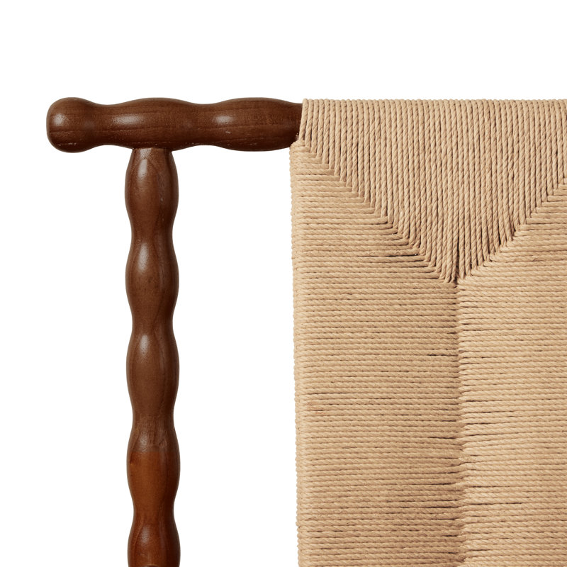 Somerset Arm Chair