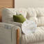 Canapé moderne en tissu-106569124-106569119