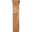 Persienne en bois Westlake-106952055-32013259