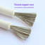 Cordon flexible-91160405