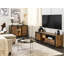 Lorsworth 120cm Sideboard