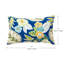 Coussin lombaire à rayures intérieur/extérieur Henrich-124436345-132929713