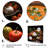 " Hearty Soup I "-2000479250-2000479256
