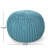 MORO POUF