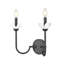 Applique murale texturée Burgett-1521142652-1521142648-1521142653