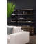 Gregorio China Cabinet