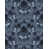 Indigo is out of stock