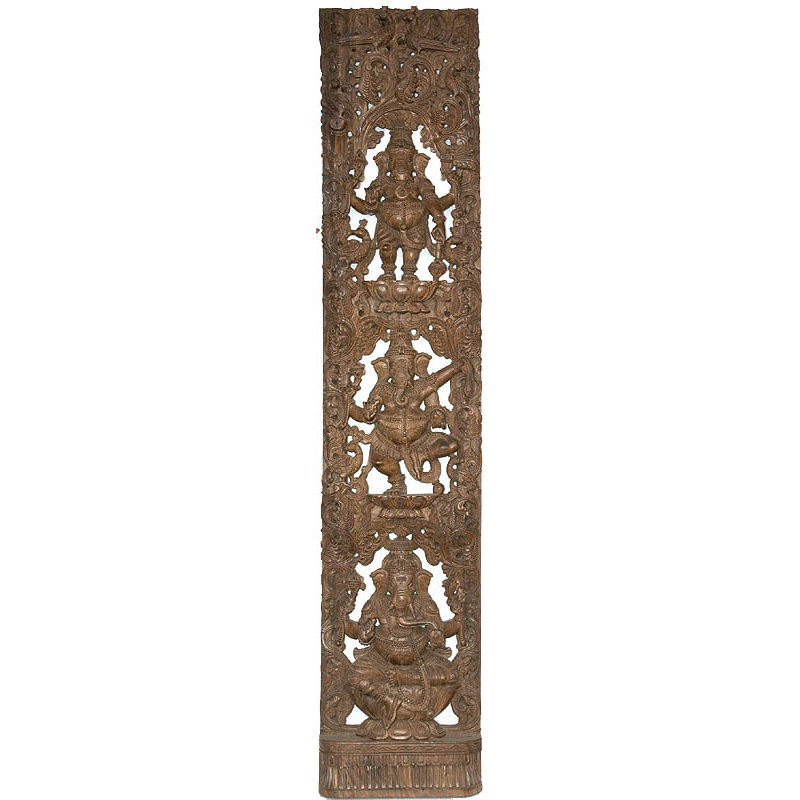 Religious & Spiritual Statue