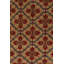 One-of-a-Kind 9'2" X 11'6" Hand Knotted Area Rug