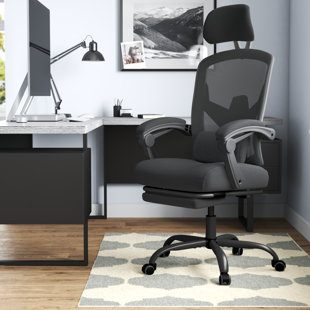 https://assets.wfcdn.com/im/67057109/resize-h310-w310%5Ecompr-r85/2518/251884459/rincon-high-back-swivel-office-ergonomic-mesh-task-chair.jpg