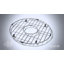 Sink Grid