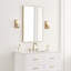 Syll 1 - Light Bath Sconce-1411994413-1414752599